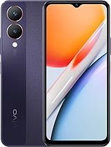 Vivo Y28s 5G